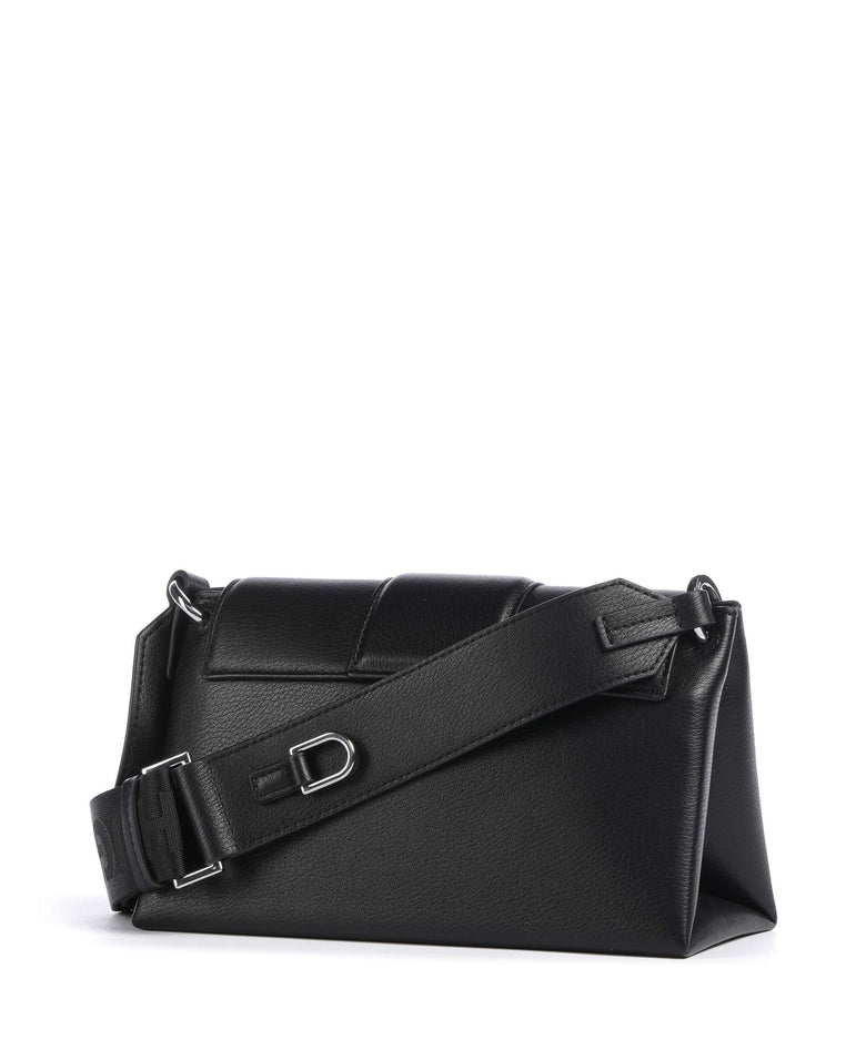 Hugo Mel 2.0 Crossbody bag black