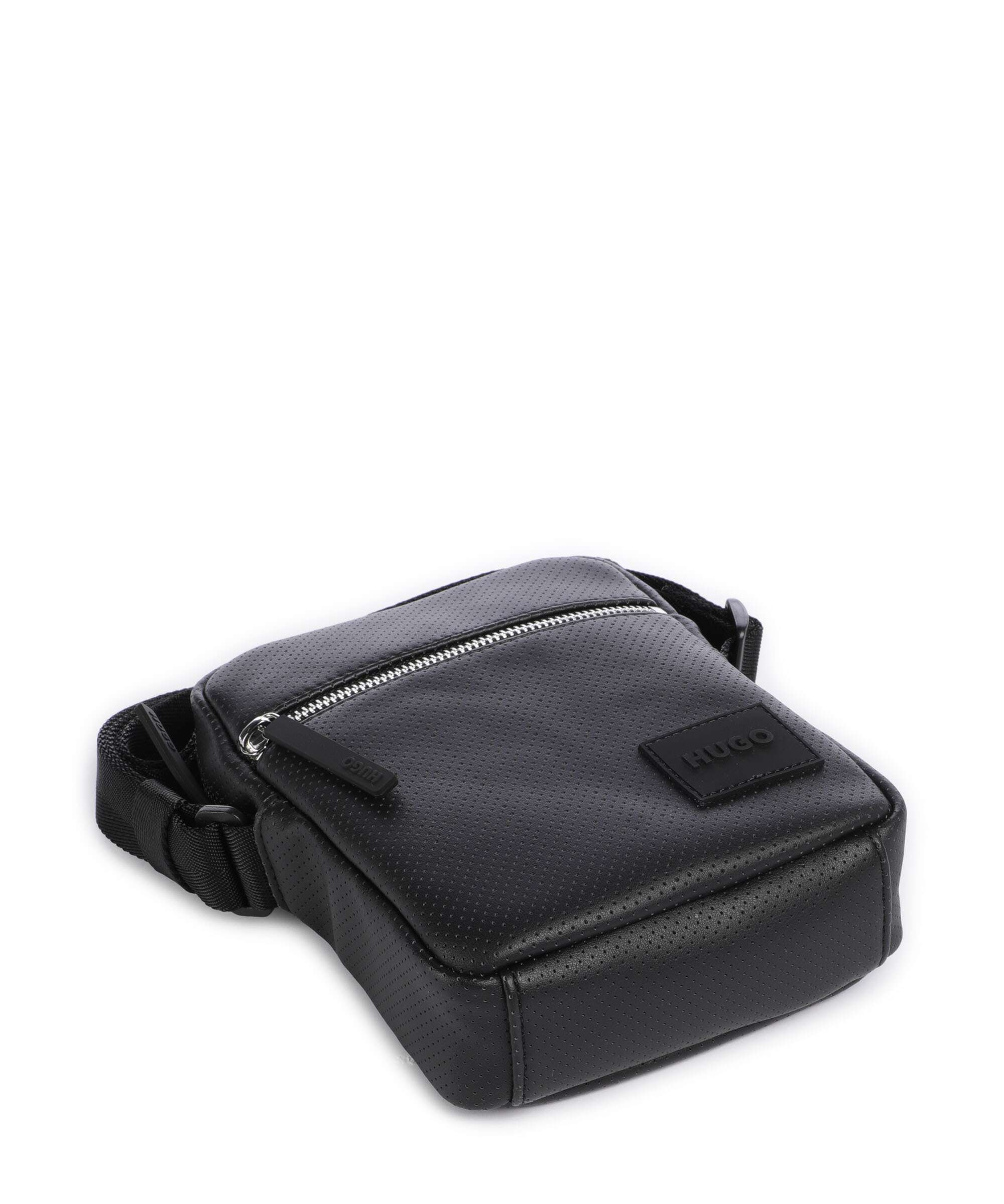 Hugo Ethon 2.0 Crossbody bag black