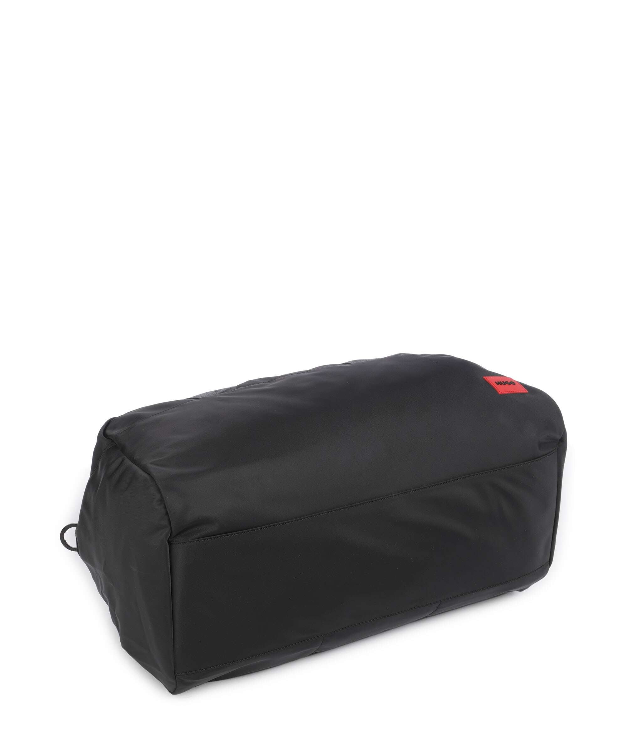 Hugo Ethon 2.0 Weekend bag black