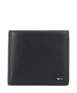 BOSS Ray RFID Portefeuille black