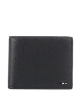 BOSS Ray Portefeuille black