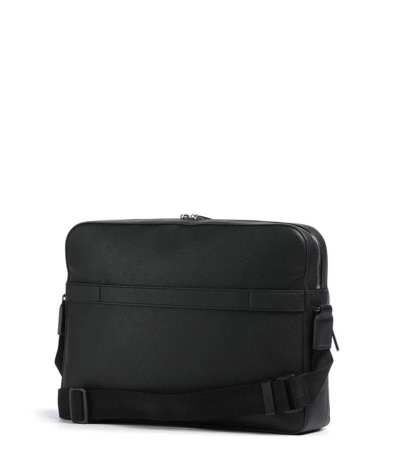 BOSS Ray Briefcase black