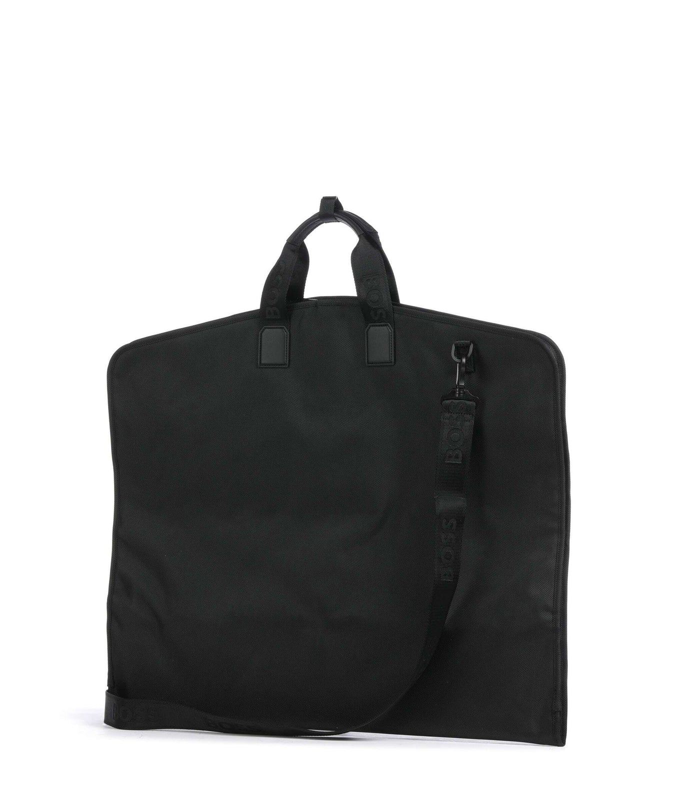 BOSS Ray Garment bag black