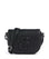 BOSS Anett Crossbody bag black