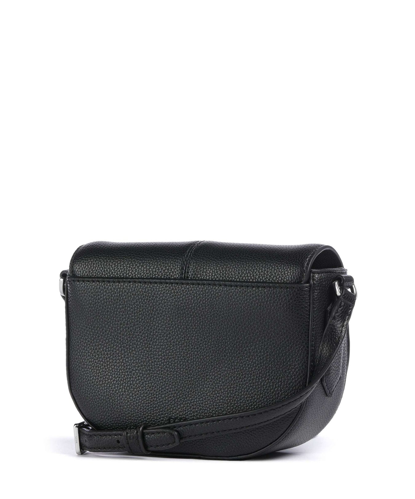 BOSS Anett Crossbody bag black