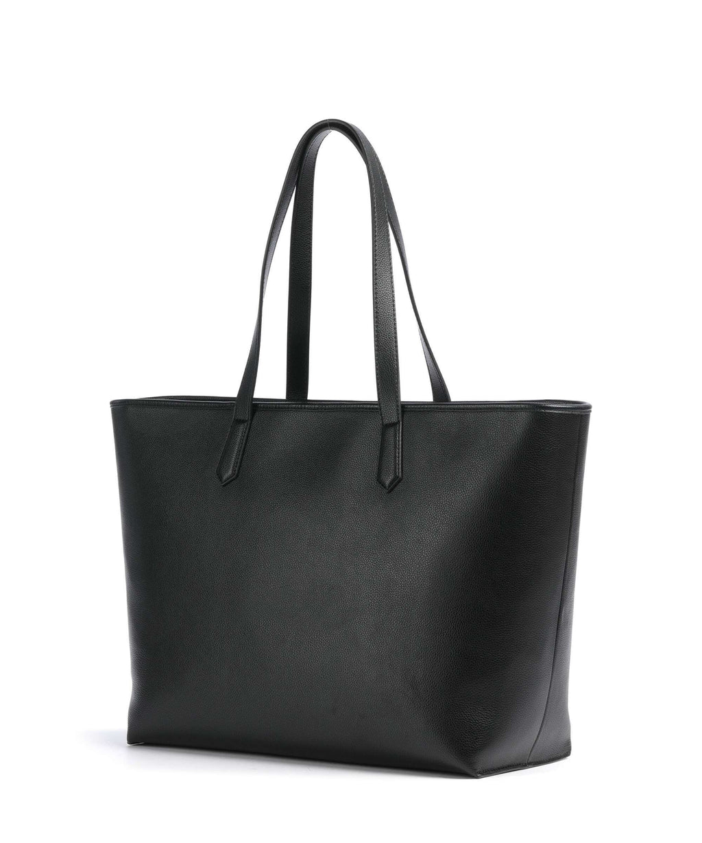 Hugo Chris 2.0 Tote bag black