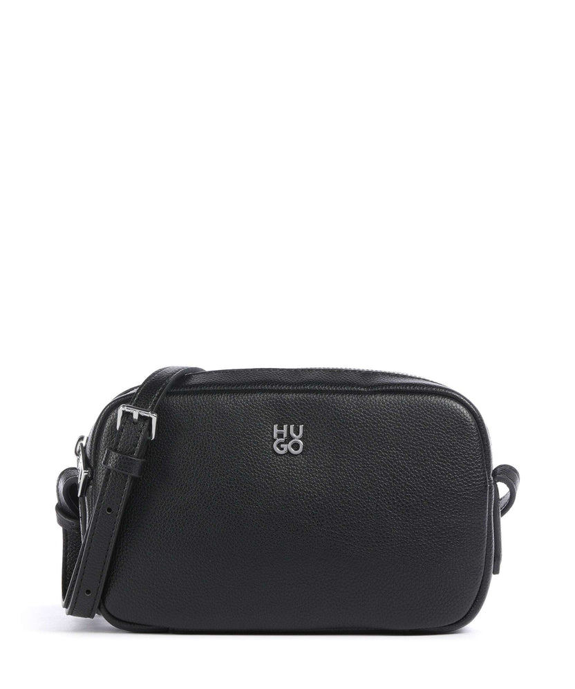 Hugo Chris 2.0 Crossbody bag black