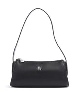 Hugo Chris 2.0 Sac porté épaule black