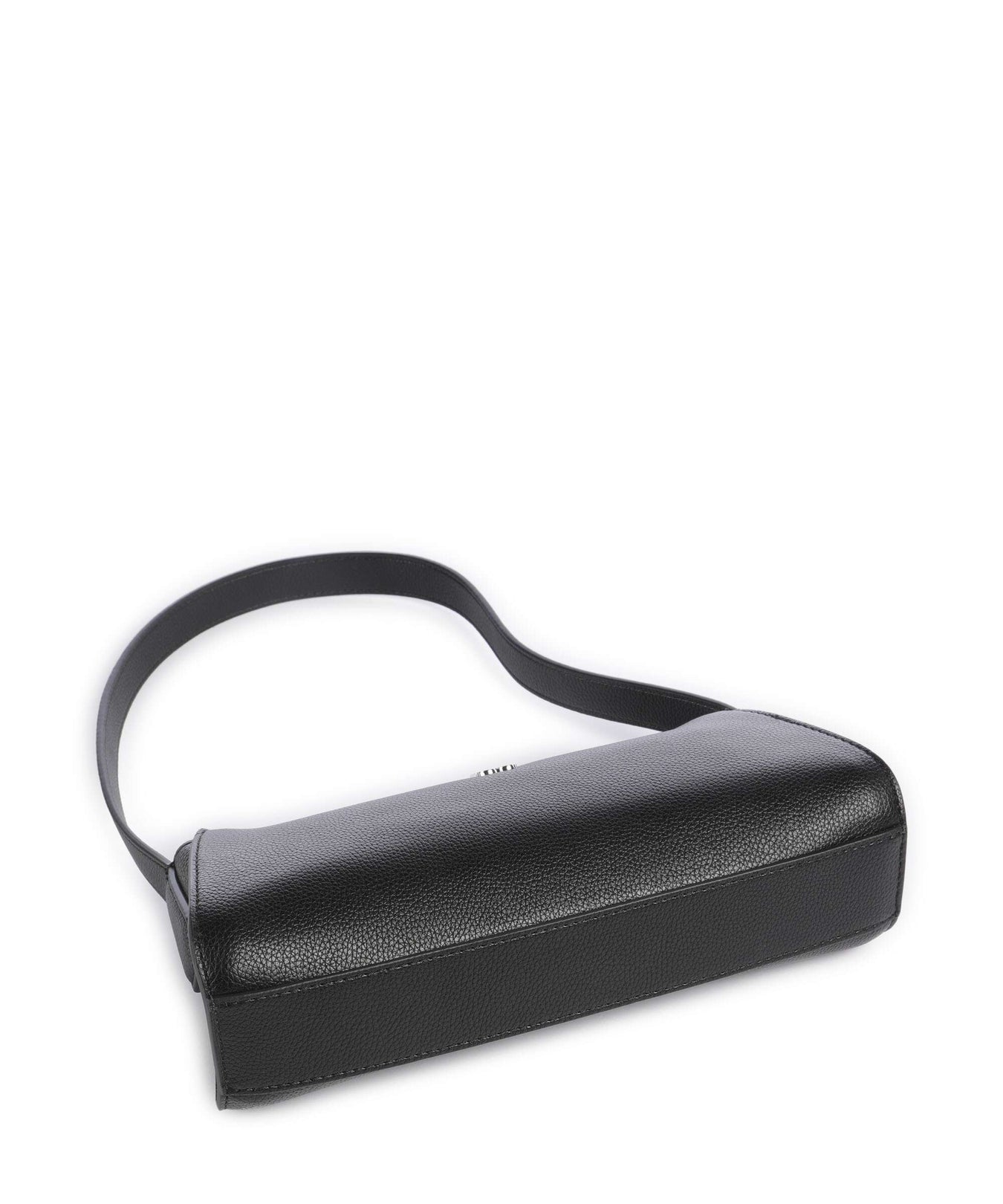 Hugo Chris 2.0 Shoulder bag black