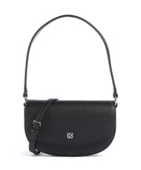 Hugo Chris 2.0 Sac porté épaule black