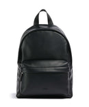 Hugo Bel 2.0 Rucksack black