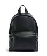 Hugo Bel 2.0 Rucksack black