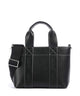 Hugo Becky Handtasche black