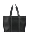 Hugo Becky Tote bag black