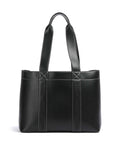 Hugo Becky Tote bag black