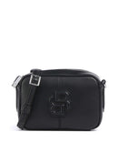 BOSS Anett Sac bandoulière black