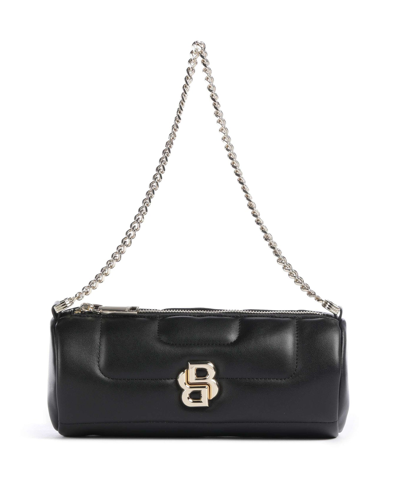 BOSS B Icon Shoulder bag black