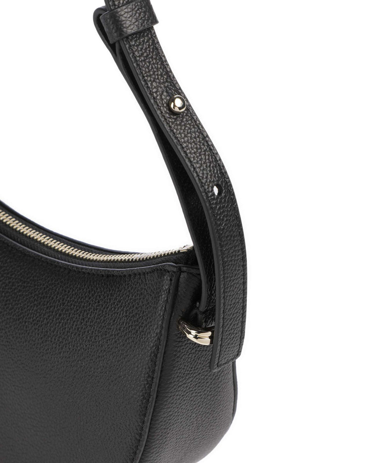 BOSS B Icon Shoulder bag black