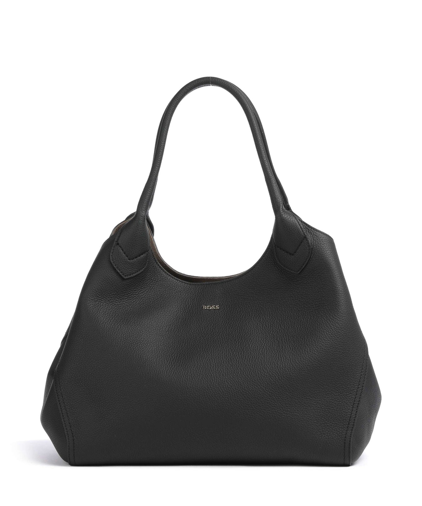 BOSS Lenah Tote bag black