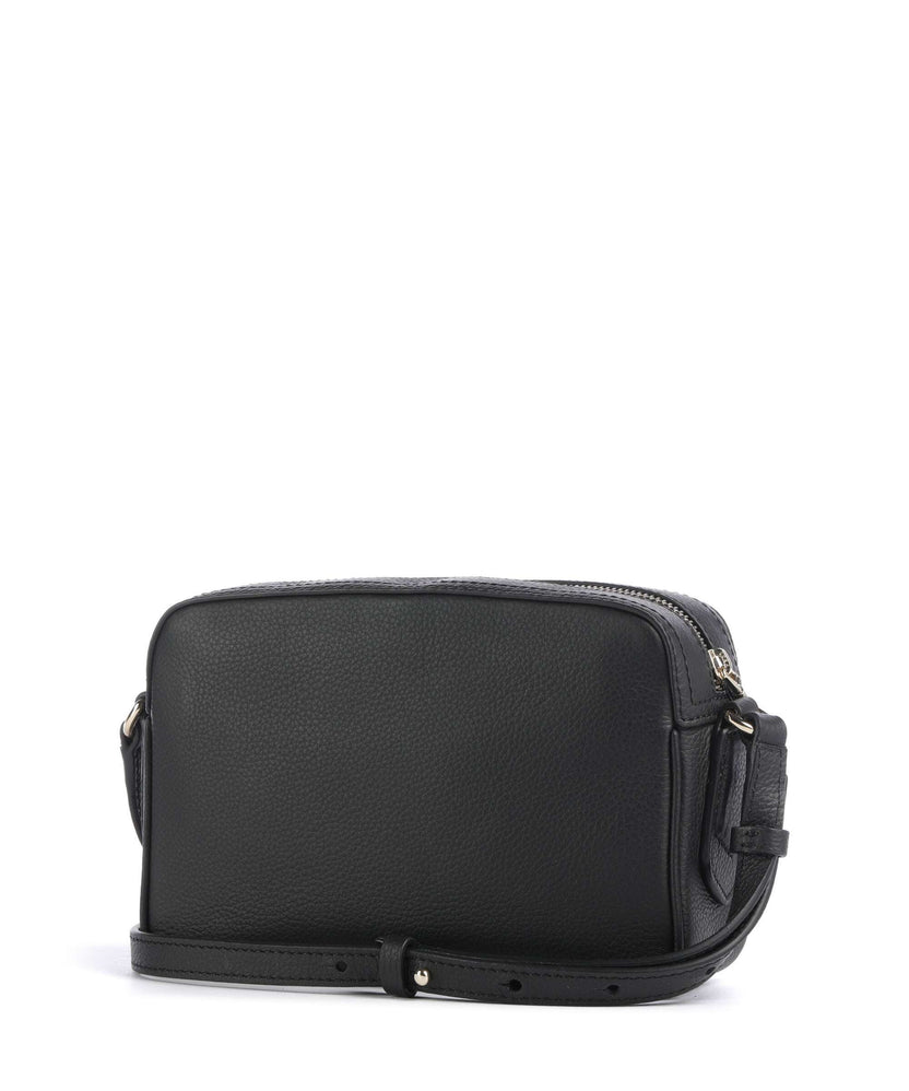 BOSS Lenah Crossbody bag black