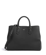 BOSS Lenah Sac à main black