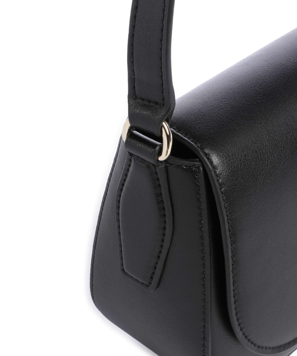 BOSS Numah Crossbody bag black