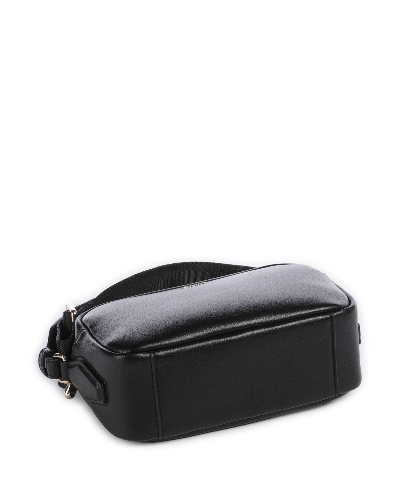 BOSS Sandy Crossbody bag black