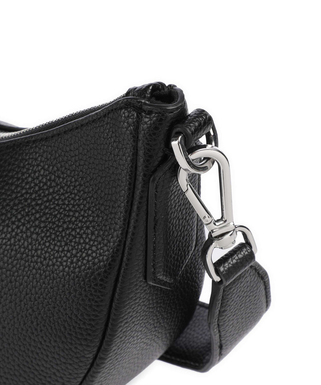 BOSS Anett Shoulder bag black