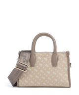 BOSS Sandy Sac à main light beige