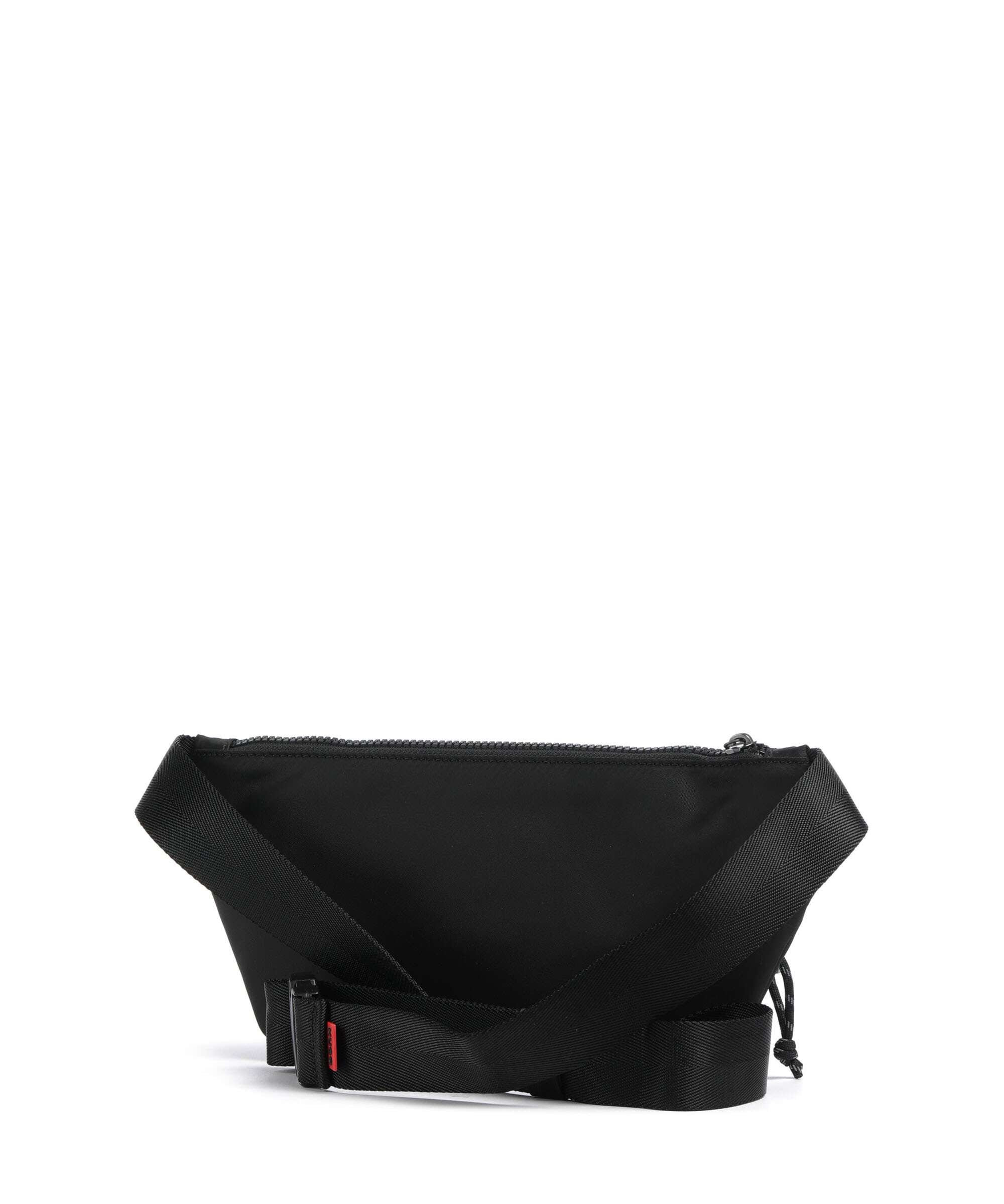 Hugo Nosh Belt bag black
