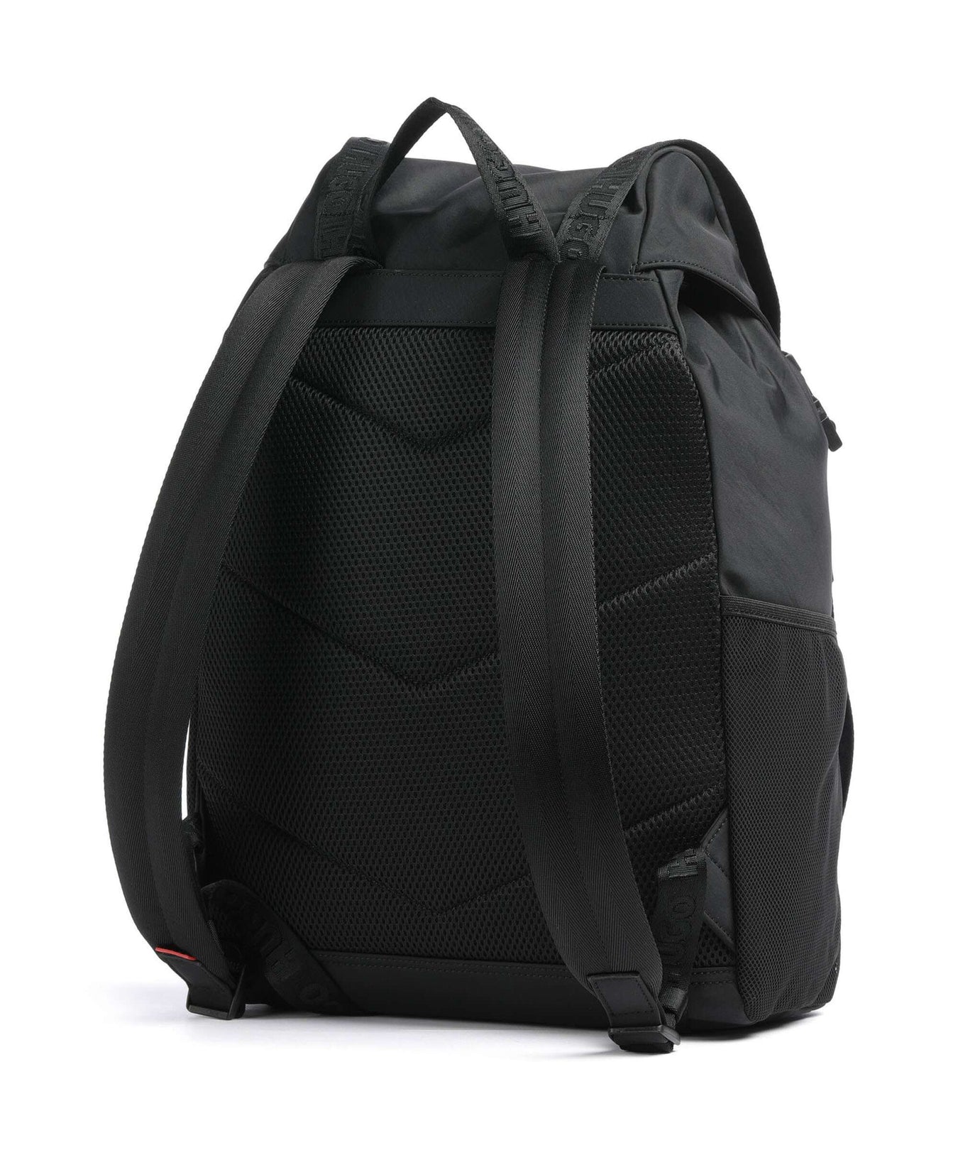 Hugo Marsel Backpack black