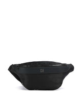 Hugo Quantic Sac banane black