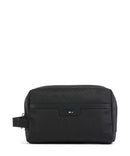 BOSS Ray Trousse de toilette black