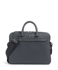 BOSS Ray Briefcase navy