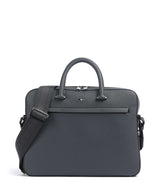 BOSS Ray Porte-document navy