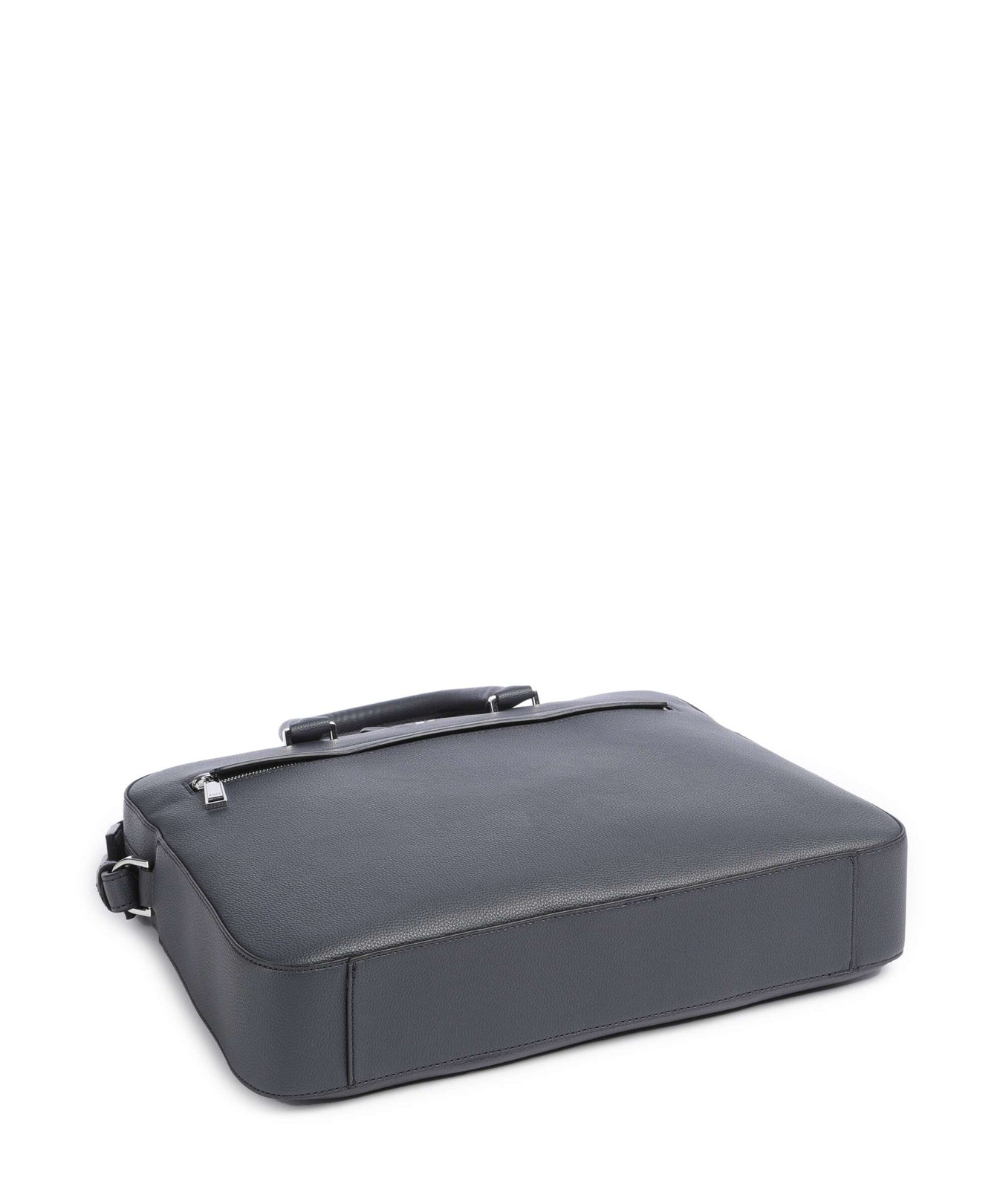 BOSS Ray Briefcase navy