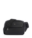 BOSS Ray Sac bandoulière black