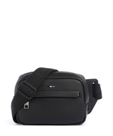 BOSS Ray Umhängetasche black