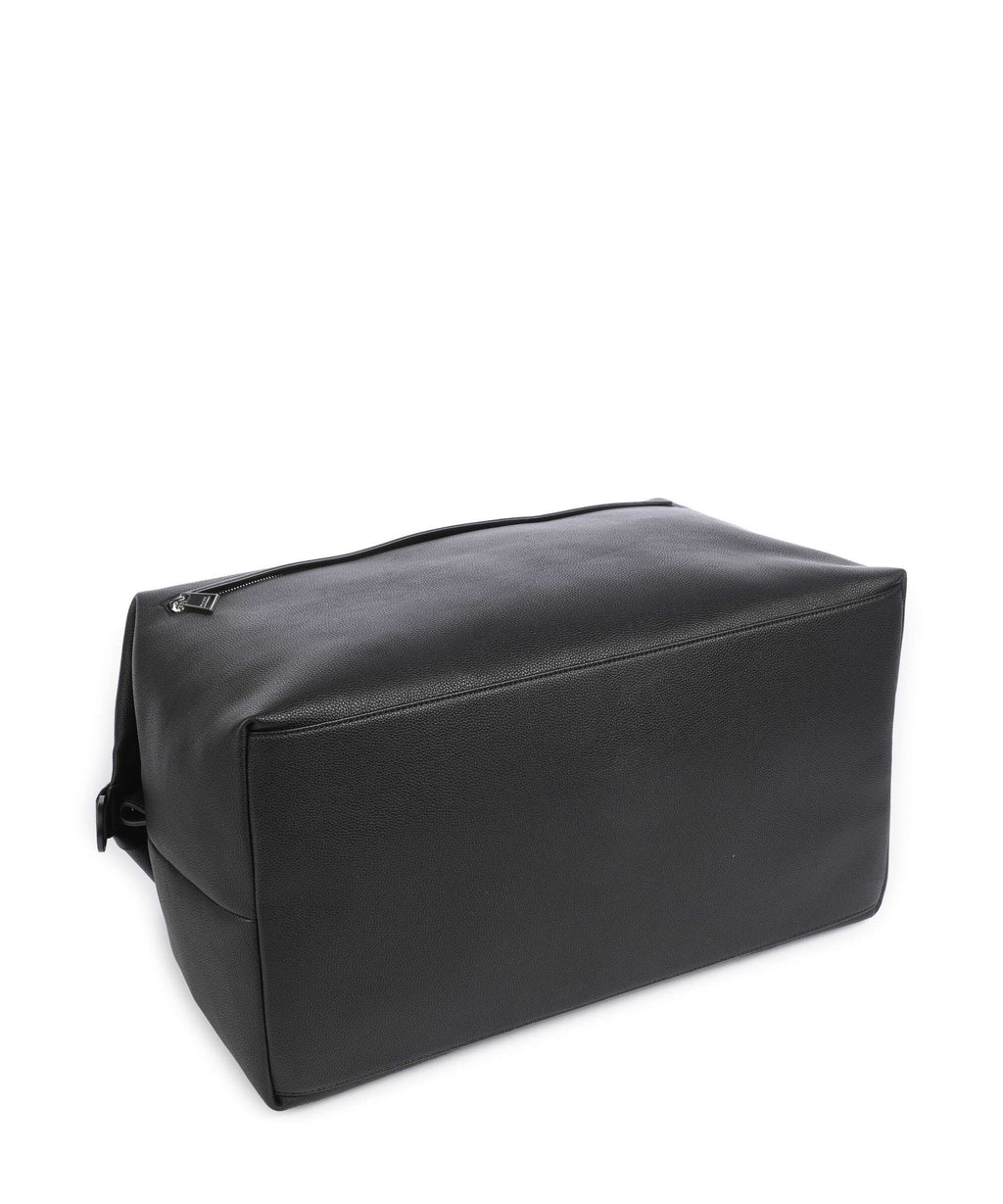 BOSS Ray Weekend bag black