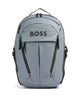 BOSS Stormy Sac à dos dark grey