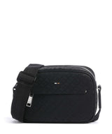 BOSS Ray Umhängetasche black