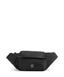 BOSS B Icon Gürteltasche black