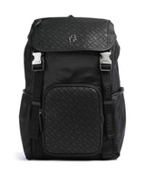 BOSS B Icon Rucksack black