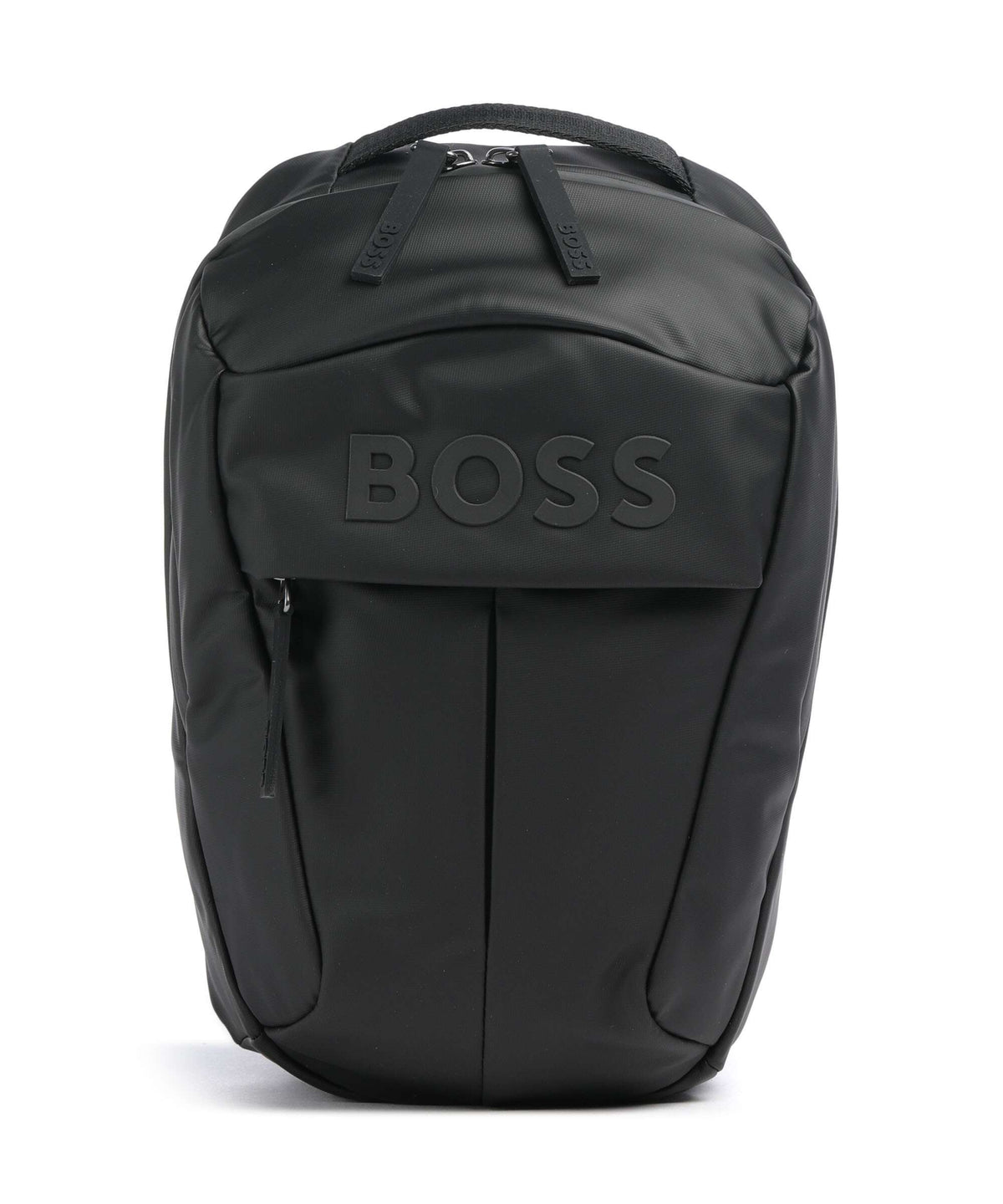 BOSS Stormy Sling bag black