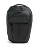 BOSS Stormy Sac sling black