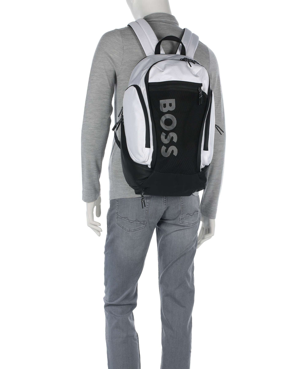 BOSS Onset Backpack natural