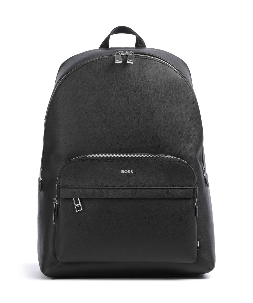 BOSS Zair Backpack black