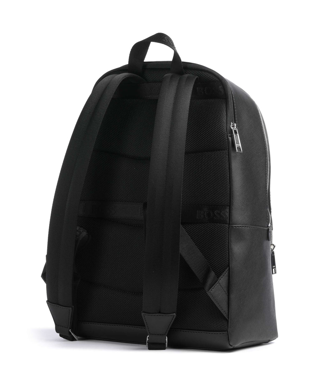 BOSS Zair Backpack black