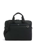 BOSS Jinko Briefcase black