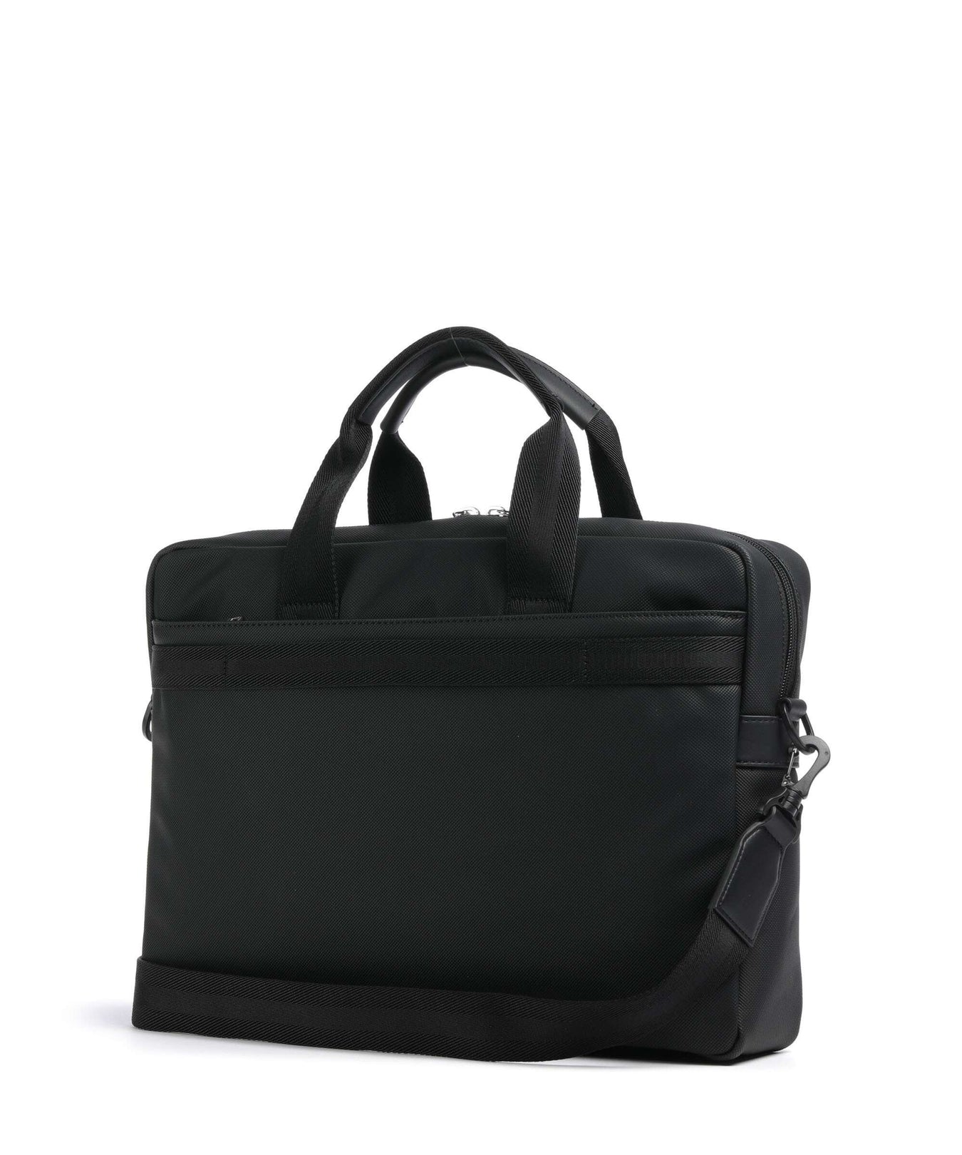 BOSS Jinko Briefcase black